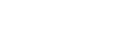 coderslane logo